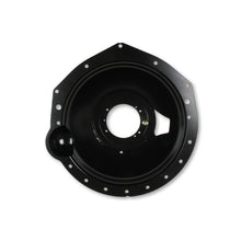 Load image into Gallery viewer, Bellhousing-Chevy-V8-168-Tooth-W-Sfi-6.1