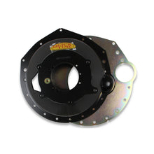 Load image into Gallery viewer, Bellhousing-Chevy-V8-168-Tooth-W-Sfi-6.1