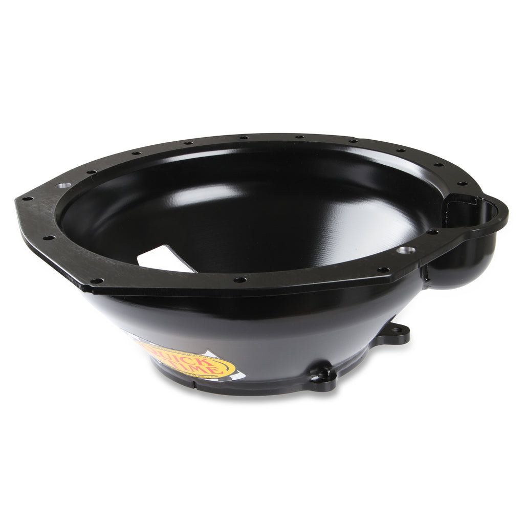 Bellhousing-Chevy-V8-168-Tooth-W-Sfi-6.1