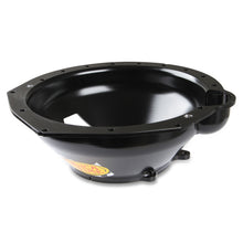 Load image into Gallery viewer, Bellhousing-Chevy-V8-168-Tooth-W-Sfi-6.1