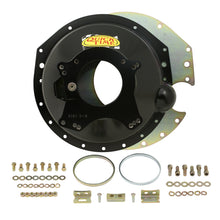 Load image into Gallery viewer, Bellhousing-Chevy-V8-To-Tremec-Tko-500600