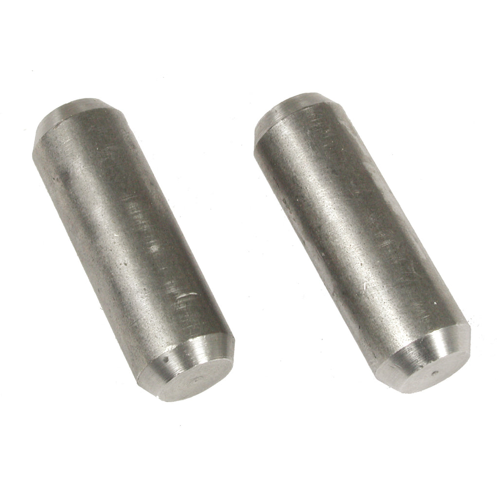 Bellhousing-Dowel-Pins---Ford-And-Mopar---.5-Diameter---1.5-Length
