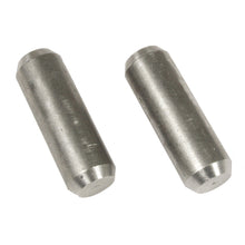Load image into Gallery viewer, Bellhousing-Dowel-Pins---Ford-And-Mopar---.5-Diameter---1.5-Length