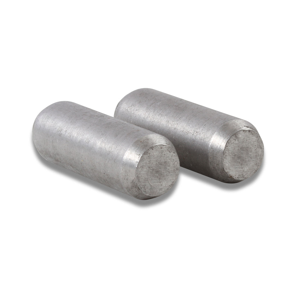 Bellhousing-Dowel-Pins---Ford-And-Mopar---.5-Diameter---1.5-Length