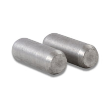 Load image into Gallery viewer, Bellhousing-Dowel-Pins---Ford-And-Mopar---.5-Diameter---1.5-Length