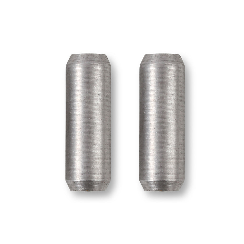 Bellhousing-Dowel-Pins---Ford-And-Mopar---.5-Diameter---1.5-Length
