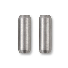 Load image into Gallery viewer, Bellhousing-Dowel-Pins---Ford-And-Mopar---.5-Diameter---1.5-Length
