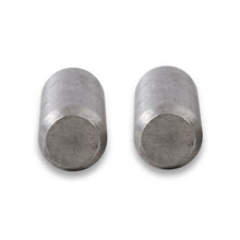 Load image into Gallery viewer, Bellhousing-Dowel-Pins---Ford-And-Mopar---.5-Diameter---1.5-Length