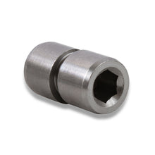Load image into Gallery viewer, Bellhousing-Dowel-Pins---Ford-And-Mopar---.500-Inch-Diameter---.021-Inch-Offset
