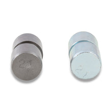 Load image into Gallery viewer, Bellhousing-Dowel-Pins---Ford-And-Mopar---.500-Inch-Diameter---.021-Inch-Offset