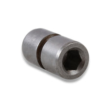 Load image into Gallery viewer, Bellhousing-Dowel-Pins---Ford-And-Mopar---.5---.014-Offset