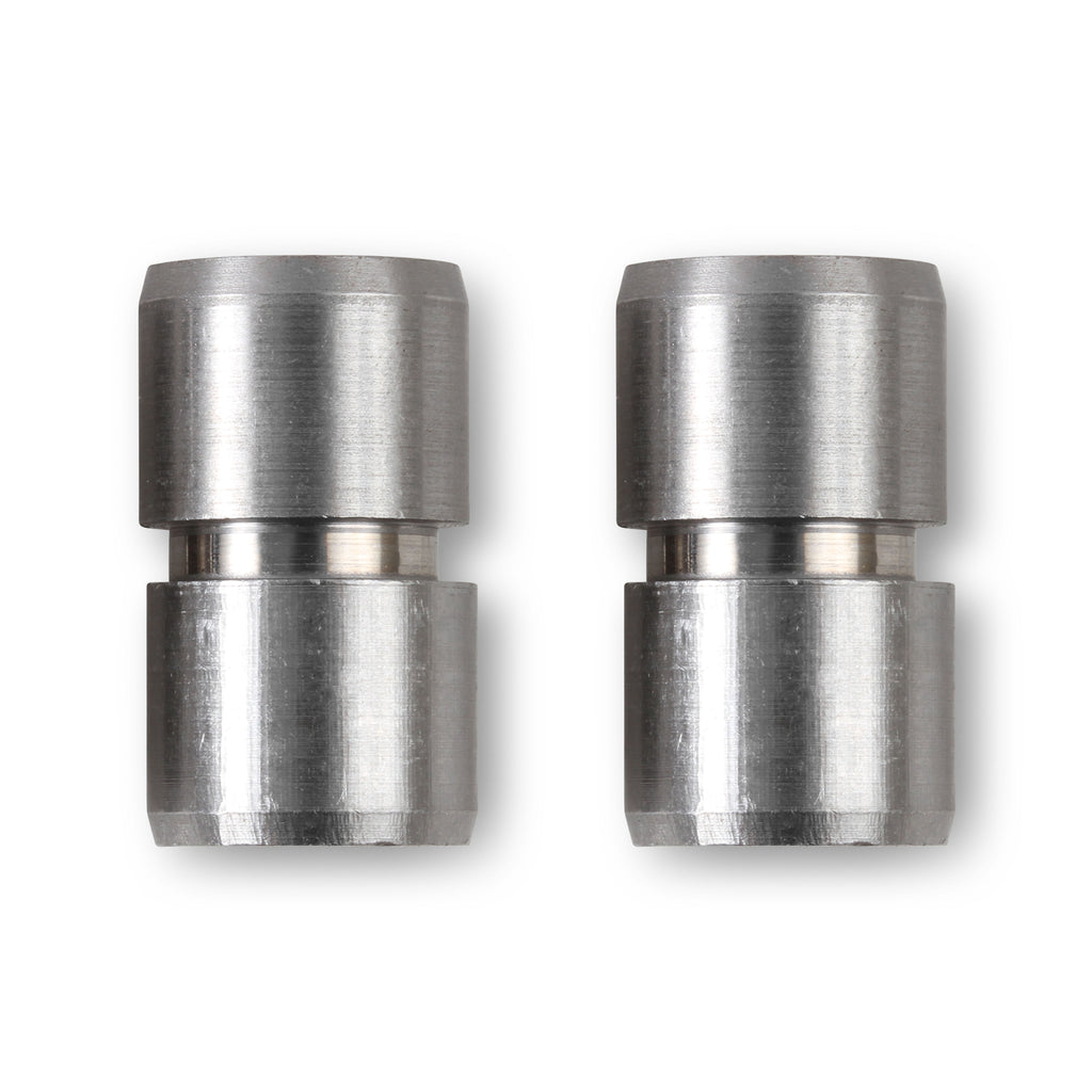 Bellhousing-Dowel-Pins---Ford-And-Mopar---.5---.014-Offset