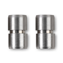 Load image into Gallery viewer, Bellhousing-Dowel-Pins---Ford-And-Mopar---.5---.014-Offset