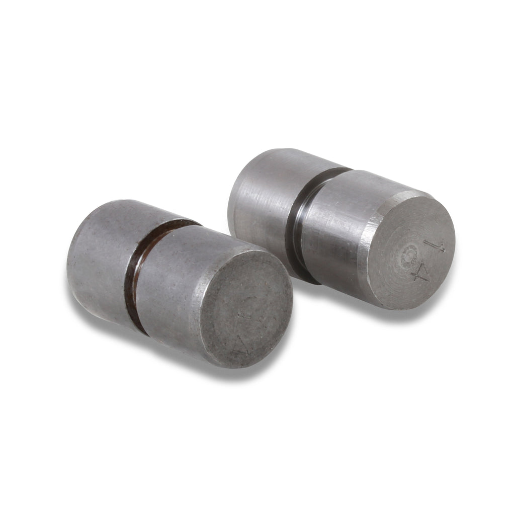 Bellhousing-Dowel-Pins---Ford-And-Mopar---.5---.014-Offset