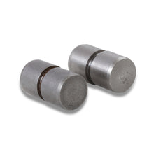 Load image into Gallery viewer, Bellhousing-Dowel-Pins---Ford-And-Mopar---.5---.014-Offset