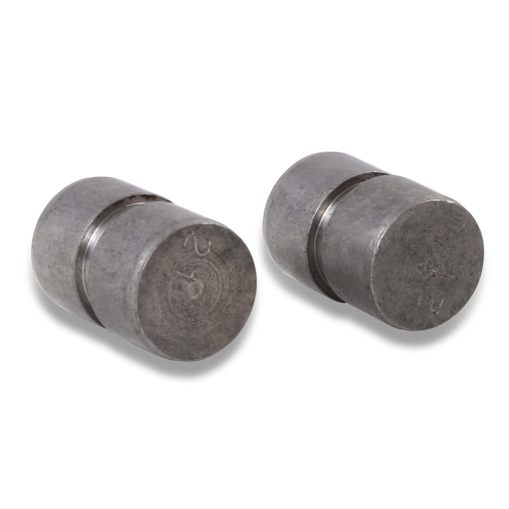 Bellhousing-Dowel-Pins---Gm---.625---.021-Offset