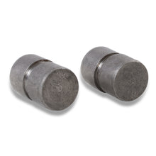 Load image into Gallery viewer, Bellhousing-Dowel-Pins---Gm---.625---.021-Offset
