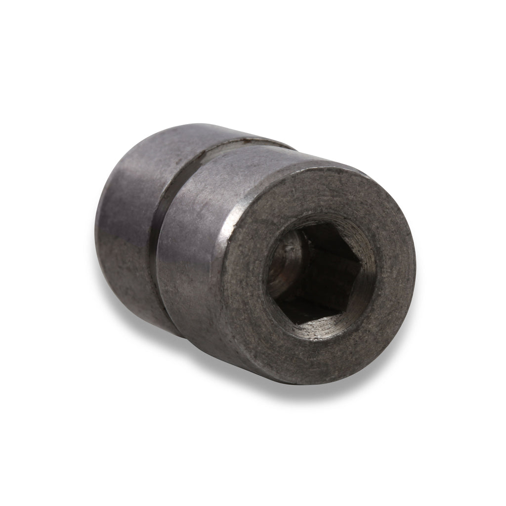 Bellhousing-Dowel-Pins---Gm---.625---.021-Offset