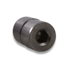 Load image into Gallery viewer, Bellhousing-Dowel-Pins---Gm---.625---.021-Offset