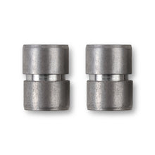 Load image into Gallery viewer, Bellhousing-Dowel-Pins---Gm---.625---.021-Offset