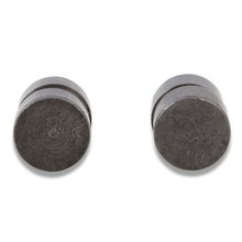 Load image into Gallery viewer, Bellhousing-Dowel-Pins---Gm---.625---.021-Offset