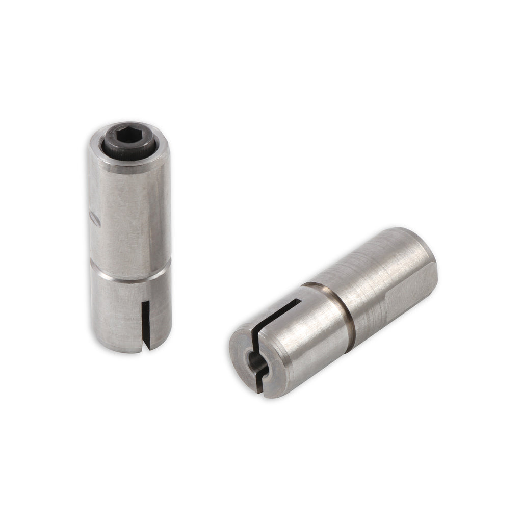 Bellhousing-Dowel-Pins---Gm---Ez-Adjustable---.621---.007-Offset