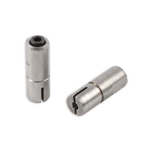 Load image into Gallery viewer, Bellhousing-Dowel-Pins---Gm---Ez-Adjustable---.621---.007-Offset