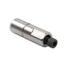 Load image into Gallery viewer, Bellhousing-Dowel-Pins---Gm---Ez-Adjustable---.621---.007-Offset