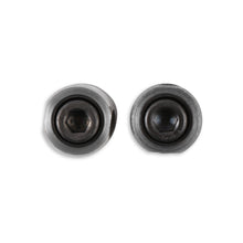 Load image into Gallery viewer, Bellhousing-Dowel-Pins---Gm---Ez-Adjustable---.621---.007-Offset