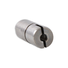 Load image into Gallery viewer, Bellhousing-Dowel-Pins---Gm---Ez-Adjustable---.621---.007-Offset