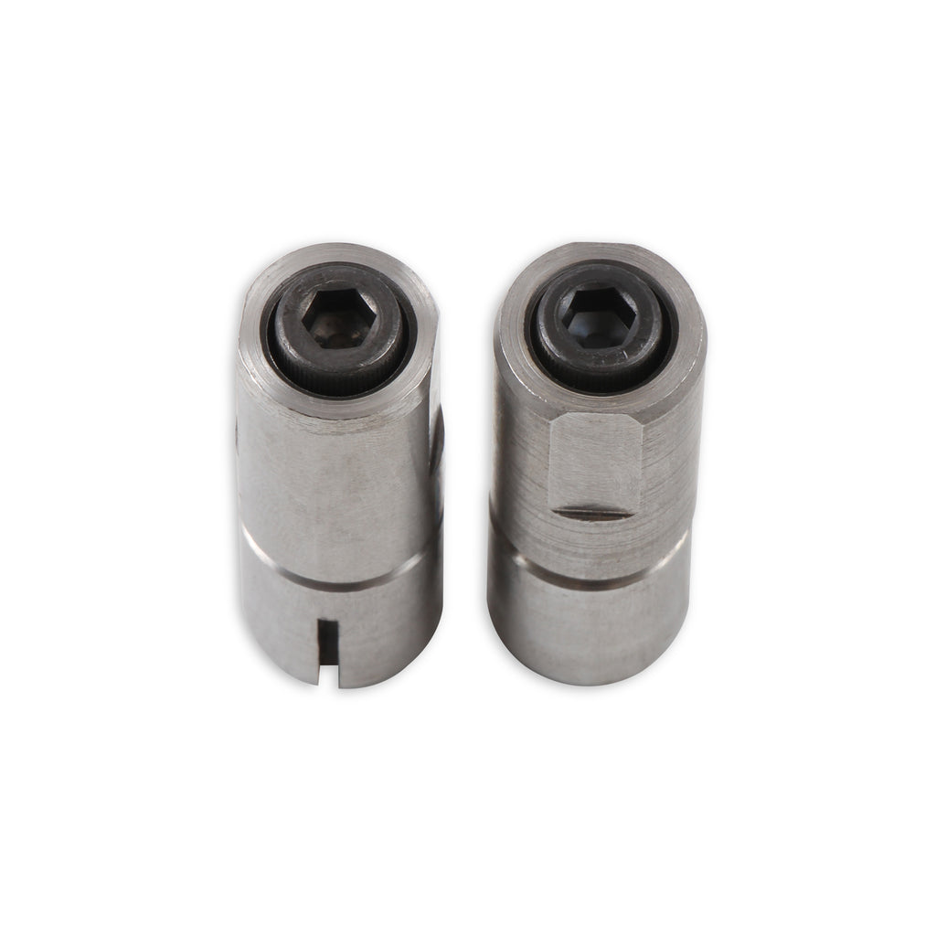 Bellhousing-Dowel-Pins---Gm---Ez-Adjustable---.621---.007-Offset