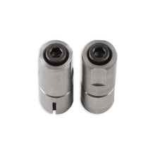 Load image into Gallery viewer, Bellhousing-Dowel-Pins---Gm---Ez-Adjustable---.621---.007-Offset