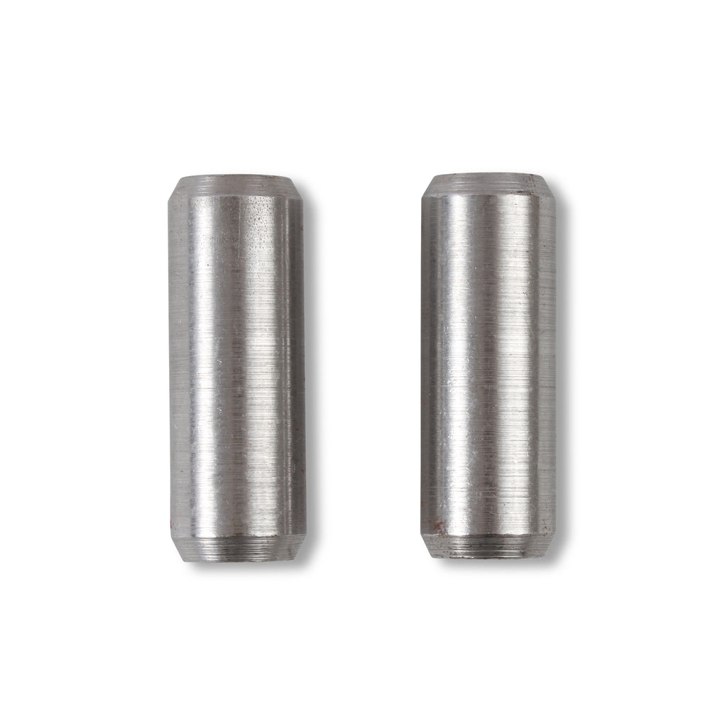 Bellhousing-Dowel-Pins---Gm---.625