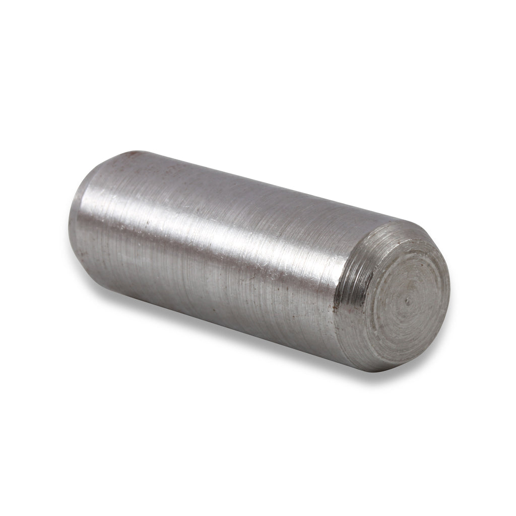 Bellhousing-Dowel-Pins---Gm---.625