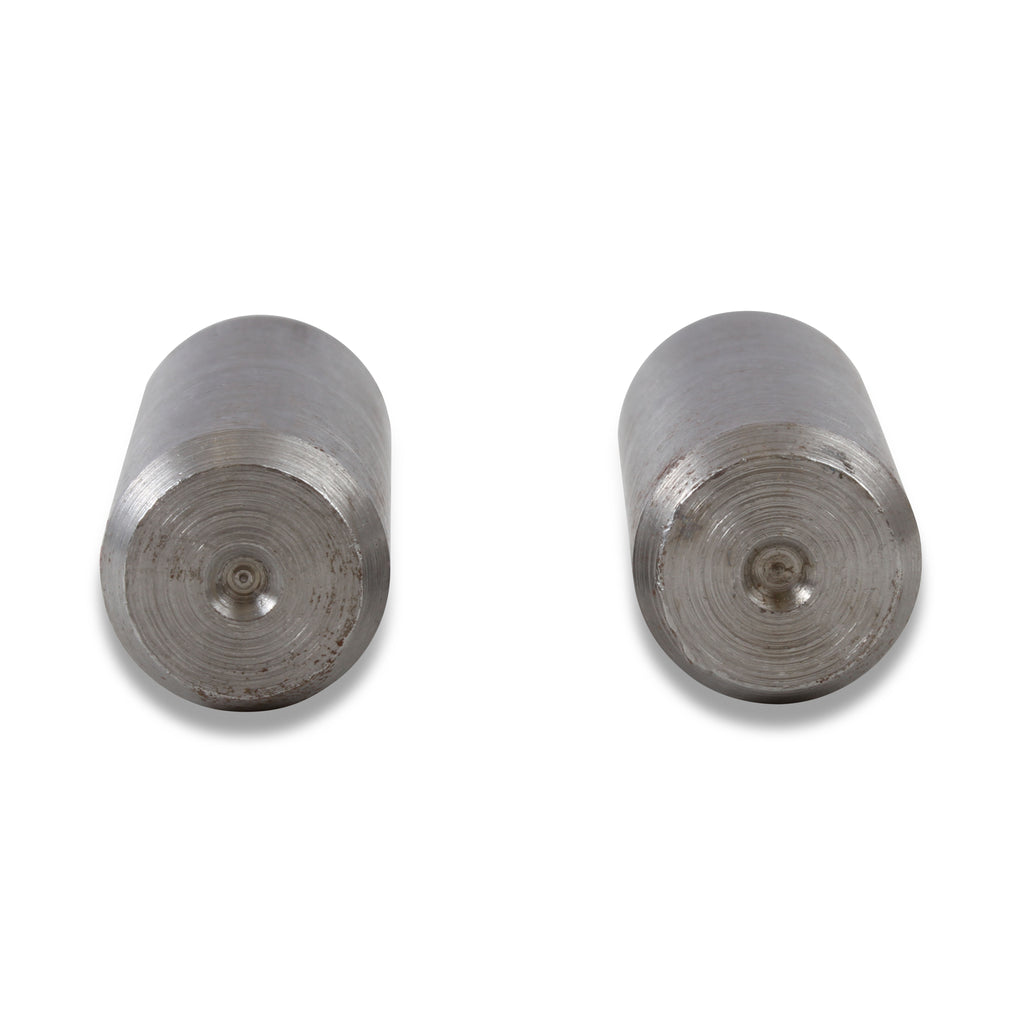 Bellhousing-Dowel-Pins---Gm---.625