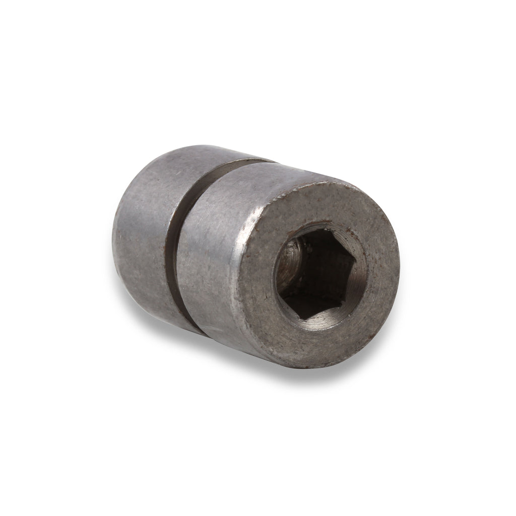 Bellhousing-Dowel-Pins-Gm---.625-Diameter---.007-Offset