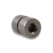 Load image into Gallery viewer, Bellhousing-Dowel-Pins-Gm---.625-Diameter---.007-Offset