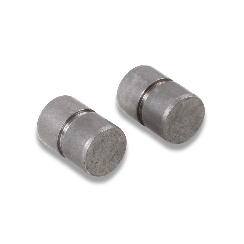 Bellhousing-Dowel-Pins-Gm---.625-Diameter---.007-Offset
