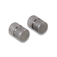 Load image into Gallery viewer, Bellhousing-Dowel-Pins-Gm---.625-Diameter---.007-Offset