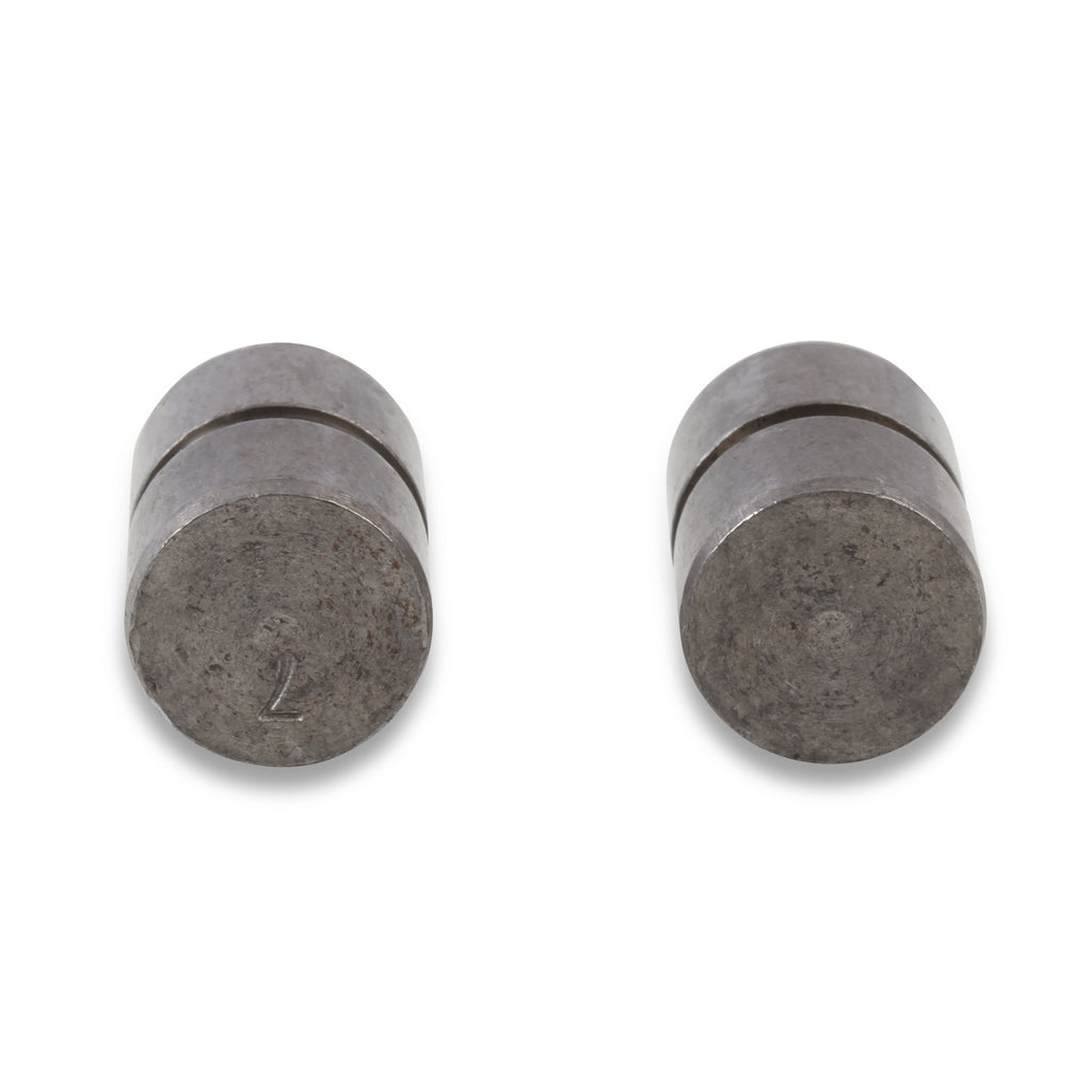 Bellhousing-Dowel-Pins-Gm---.625-Diameter---.007-Offset