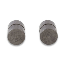 Load image into Gallery viewer, Bellhousing-Dowel-Pins-Gm---.625-Diameter---.007-Offset