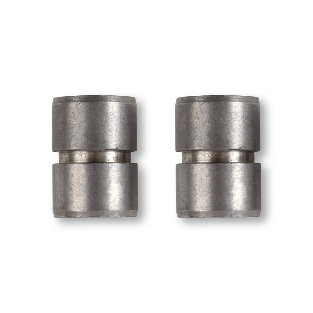 Bellhousing-Dowel-Pins-Gm---.625-Diameter---.007-Offset