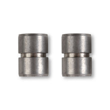 Load image into Gallery viewer, Bellhousing-Dowel-Pins-Gm---.625-Diameter---.007-Offset