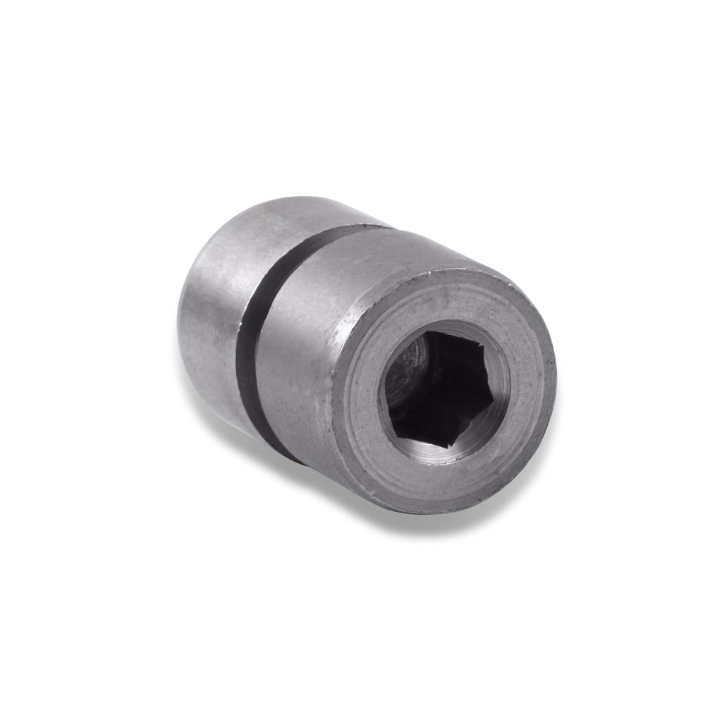 Bellhousing-Dowel-Pins-Gm---.625---.014-Offset