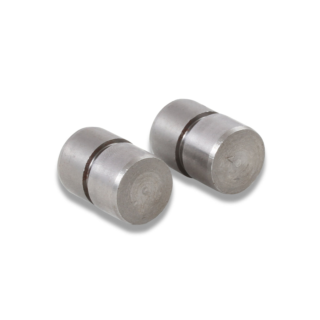 Bellhousing-Dowel-Pins-Gm---.625---.014-Offset