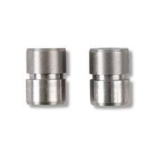 Load image into Gallery viewer, Bellhousing-Dowel-Pins-Gm---.625---.014-Offset