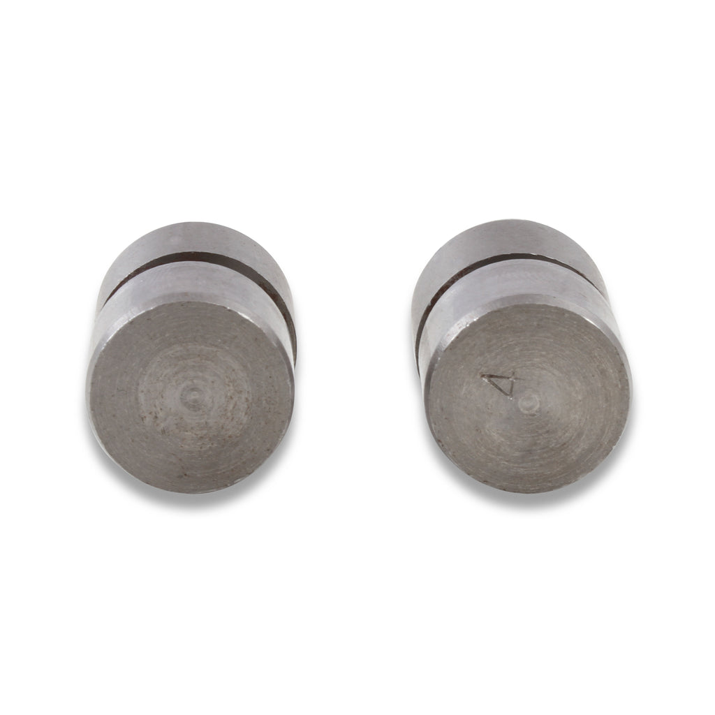 Bellhousing-Dowel-Pins-Gm---.625---.014-Offset