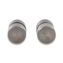 Load image into Gallery viewer, Bellhousing-Dowel-Pins-Gm---.625---.014-Offset