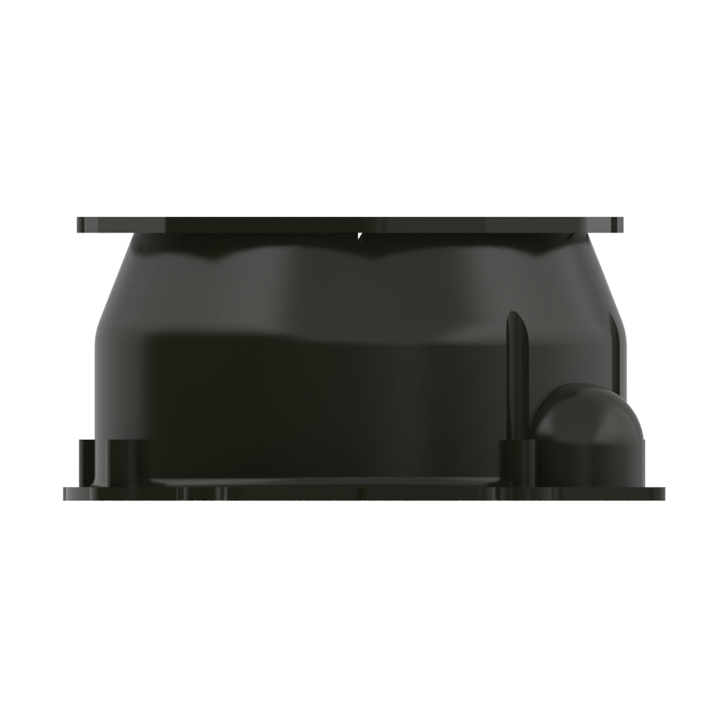 Bellhousing-E36-Bmw-M52-Engine-To-Chevy-T56