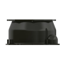 Load image into Gallery viewer, Bellhousing-E36-Bmw-M52-Engine-To-Chevy-T56